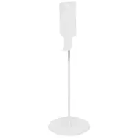Tork Tubular Hygiene Floor Stand Medium Each