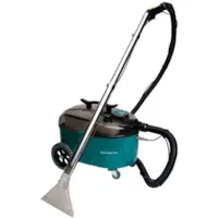 Truvox Hydromist Lite Spotter Complete With Tools Each