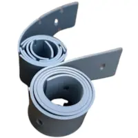 Columbus Standard Squeegee Blades Set Suits RA55 ARA66 20620531 Each