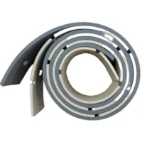 Columbus Standard Squeegee Blades Set 20620031 Each