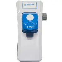 Rubix Dispenser Single Bucket Fill Each