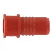 Enviroplus Metering Tip Suits Rubix Dispenser Red Each (1:55)