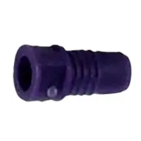 Enviroplus Metering Tip Suits Rubix Dispenser Purple Each (1:158)