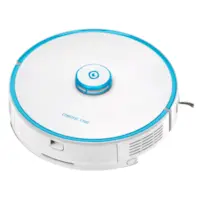 Co-Botic 1700 Commercial Robotic Vacuum Cleaner Each