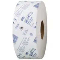 Tork Jumbo Toilet Tissue Advanced 2 Ply 300m Carton 6
