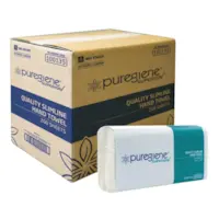 Puregiene® Slimline Interleaved Hand Towel Superior Carton 4000