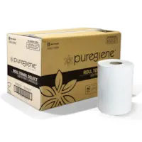 Puregiene® Roll Towel Select 100m Carton 16