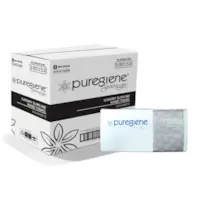 Puregiene® Slimline Interleaved Hand Towel Sovereign Carton 3000