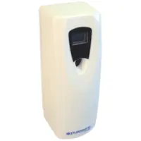 Puregiene® Digital Air Freshener Dispenser Ecoline Each