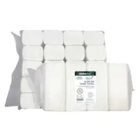 Enviroplus Slimline Interleaved Hand Towel Eco Carton 4000