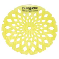 Puregiene® Urinal Screen Citrus Carton 12