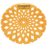 Puregiene® Urinal Screen Mango Carton 12