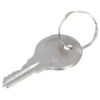 Puregiene Key Suits 110048/110047/110042/110060/110062/110053/110058/110043 Each