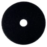 Puregiene® Stripping Pad Black 50cm Each