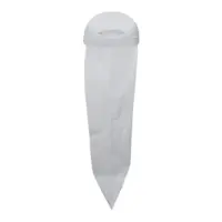 Terracyclic Refill Cartridge Biodegradable White 26L Each