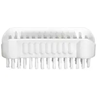 Oates Double Sided Nail Brush Each