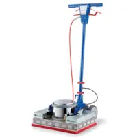 Columbus X500S Machine Each
