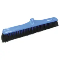 Oates Broom Complete Industrial Medium 600mm Each