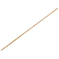 Oates Handle Wooden 22mm x 1.2m Each