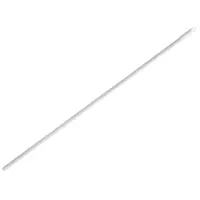 Oates Multifit Handle 22mm x 1.35m Each