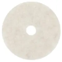 3M Natural Blend UHS Pad 53cm Carton 5