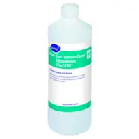 Diversey Squeeze Bottle Empty Crew 750ml Each