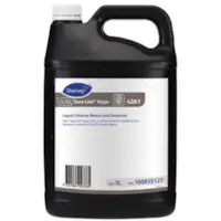 Clax Sure Link Hypo 42A1 5L Carton 2