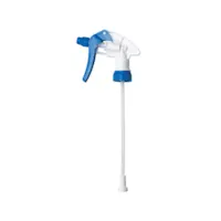 Cleanmax® Spray Trigger Only 135mm 500ml Each