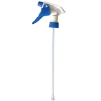 Canyon Spray Trigger Only 1L Each