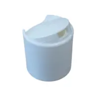 Press Disc Cap Suits Squeeze Bottles Each