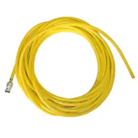 Unger nLite Hose 25m Each