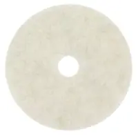 Glomesh Jack/Lite UHS Pad 40cm Carton 5