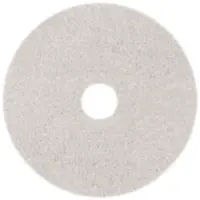Glomesh Jack/Lite UHS Pad 53cm Each