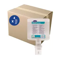 Soft Care Sensitive Intellicare 1.3L Carton 4