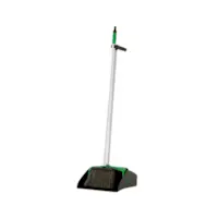 Oates Platinum Lobby Pan Set Green Each