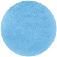 Burnishing Pad Blue Ice 53cm Carton 5