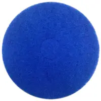 Puregiene® Cleaning Pad 35cm Carton 5