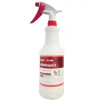 Enviroplus Spray Bottle with Trigger e-Washroom X Kit (Includes Spray Bottle & Trigger)