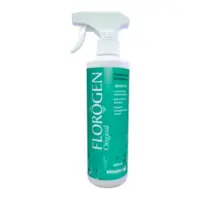 Florogen Air Freshener Original 500ml Each