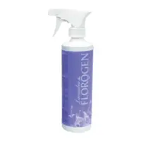 Florogen Air Freshener Lavender 500ml Each