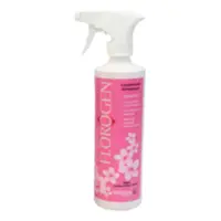Florogen Concentrated Deodoriser Frangipani 500ml Each