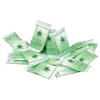 Guest Soap Wrapped 12gm Carton 400