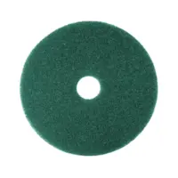 Puregiene Cleaning Pad Blue 50cm Each