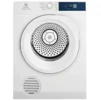 Tumble Dryer Each