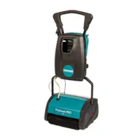 Truvox Multiwash PRO 340 Scrubber Each