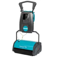 Truvox Multiwash PRO 440 Scrubber Each