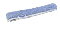 Ettore Microfibre Washer 450mm 18inch Each