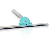 Wagtail Slimline Squeegee 400mm 16inch Each