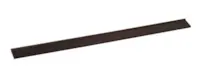 Pulex Window Squeegee Rubber 300mm 12inch Each