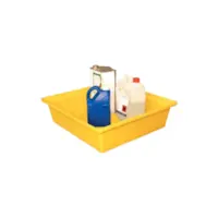 Drip and Storage Tray 45L Each
